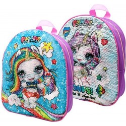 Рюкзак детский POOPSIE Рюкзак детский POOPSIE