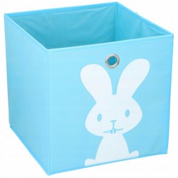 Uzglābašanas kaste