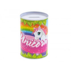Krājkase UNICORN Krājkase UNICORN
