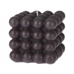 Svece SQUARE - ANTRACITE Svece SQUARE - ANTRACITE