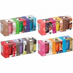 Sveces stikla Sveces stikla