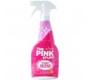 THE PINK STUFF спрей-пятновыводитель 500мл THE PINK STUFF спрей-пятновыводитель 500мл