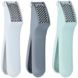 Ķiploku prese Ķiploku prese