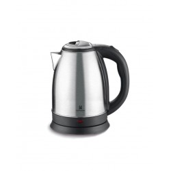 Чайник Hoffmanns 1,8л, 1800Вт Чайник Hoffmanns 1,8л, 1800Вт