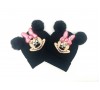 Cepure bērnu MINNIE MOUSE 20cm