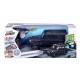 Rotaļu automašīna Mercedes Benz 1:24