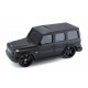 Rotaļu automašīna Mercedes Benz 1:24