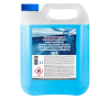 Vējstiklu mazgāšanas šķidrums 4L  - ZIEMAS -20C