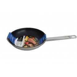 Panna GASTRO 24 cm Panna GASTRO 24 cm