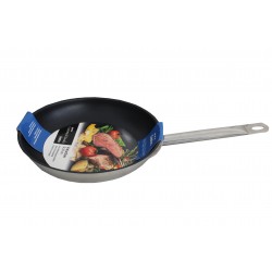 Panna GASTRO 28 cm Panna GASTRO 28 cm