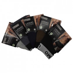 Мужские трусы BOXER, 1 шт