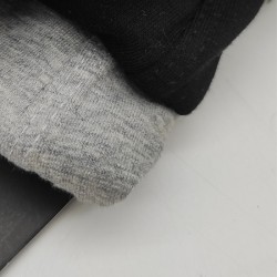 Apakšbikses vīriešu BOXER, 2 gab