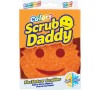Губки для мытья посуды Scrub Daddy