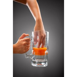 Губки для мытья посуды Scrub Daddy Губки для мытья посуды Scrub Daddy