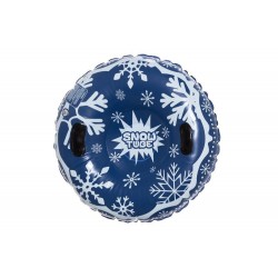 Сани надувные TUBE RING 85см