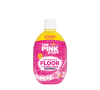 Tīrīšanas līdzeklis THE PINK STUFF 750ml - universāls