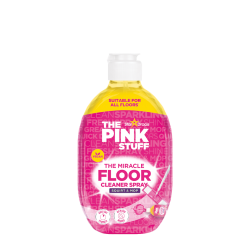 Чистящее средство THE PINK STUFF 750мл - универсальное Чистящее средство THE PINK STUFF 750мл - универсальное
