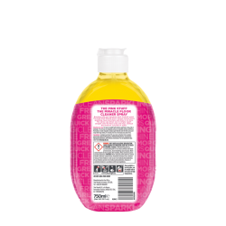 Чистящее средство THE PINK STUFF 750мл - универсальное Чистящее средство THE PINK STUFF 750мл - универсальное