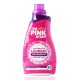 THE PINK STUFF krāsu saudzējošs veļas mazgāšanas līdzeklis 960ml