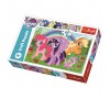 Puzle 60gab "My little pony"