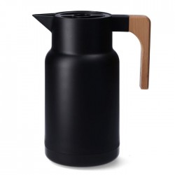 Termoss ar koka rokturi 1 l