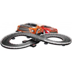 Гоночный Трек Трасса WONKY 2.68M Гоночный Трек Трасса WONKY 2.68M