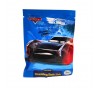 Vannas sāls DISNEY 55gr - CARS 3