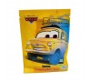 Vannas sāls DISNEY 55gr - CARS 3