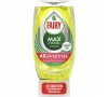 Средство для мытья посуды FAIRY 370мл - Max Power Lemon