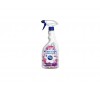 AMBI PURE Tīrīšanas līdzeklis 750ml - Spray White Flowers