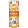 Atsvaidzinātājs atkritumu spainim AIRPURE BIN FAIRY 300gr