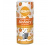 Atsvaidzinātājs atkritumu spainim AIRPURE BIN FAIRY 300gr