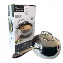 Katls  CUCINA&TAVOLA - 18cm