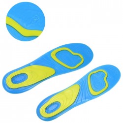 Iekšzoles gela 42-48 Iekšzoles gela 42-48