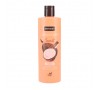Kondicionieris Sence Coconut – Kokosrieksts 400 ml