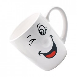 KRŪZE SMILE - 300ML