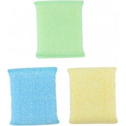 Švammes 3 gab Švammes 3 gab