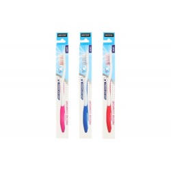 Zobu birste SENCE - SOFT