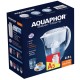 Ūdens filtra krūze Aquaphor Prestige - A5