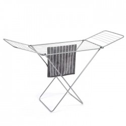 Сушилка для белья - 180см.