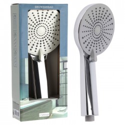 Dušas uzgalis Dušas uzgalis