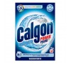 Ūdens mīkstinātājs/ veļas pulveris  CALGON 3in1 - 1,5 kg