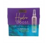 Сыворотка в ампулах SENCE 5х2мл - Hydro Boost Night