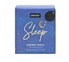 Aromātiskā svece SENCE WELLNESS Sleep - 125g