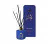Aromatiskais difuzors SENCE WELLNESS Sleep - 100ml