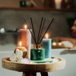Aromatiskais difuzors SENCE WELLNESS Release - 100ml