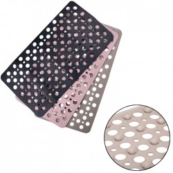 Neslīdošs dušas paklājiņš