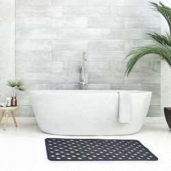 Neslīdošs dušas paklājiņš