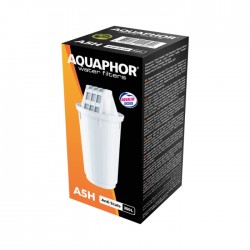 MAIŅAS FILTRS AQUAPHOR A5H MAIŅAS FILTRS AQUAPHOR A5H