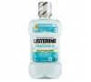Ополаскиватель для рта LISTERINE - FRAICHEUR - 250мл